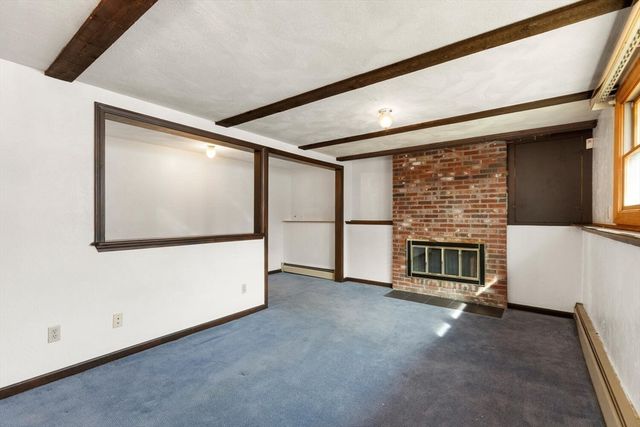 62 Adams St, Revere, MA 02151