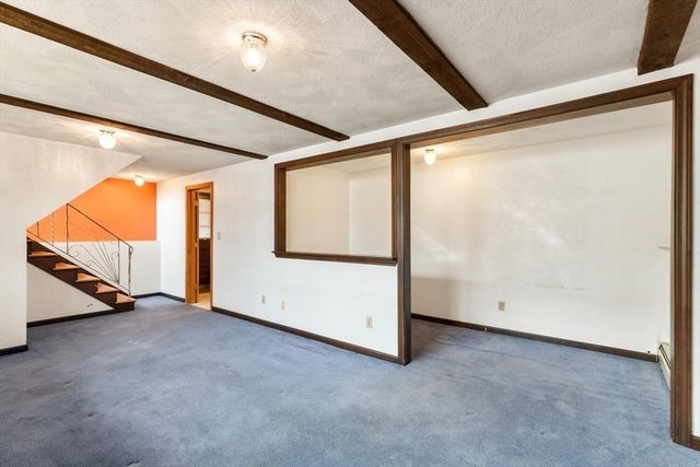 62 Adams St, Revere, MA 02151