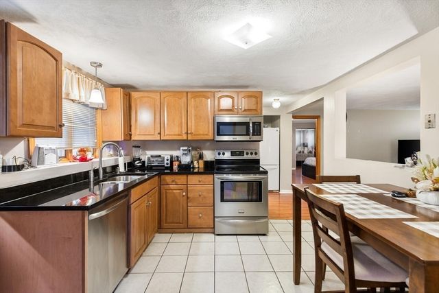 62 Adams St, Revere, MA 02151