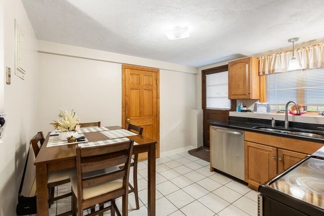 62 Adams St, Revere, MA 02151