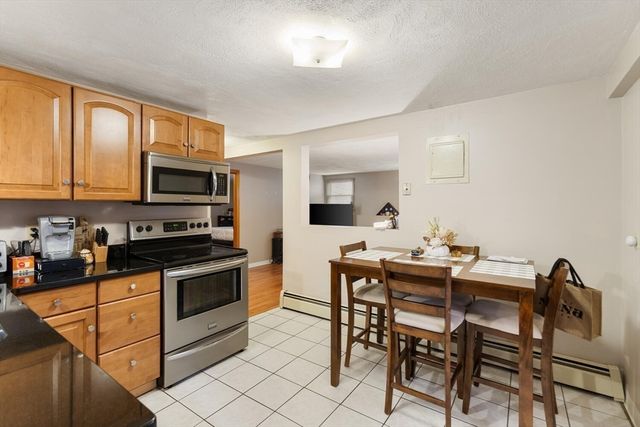 62 Adams St, Revere, MA 02151