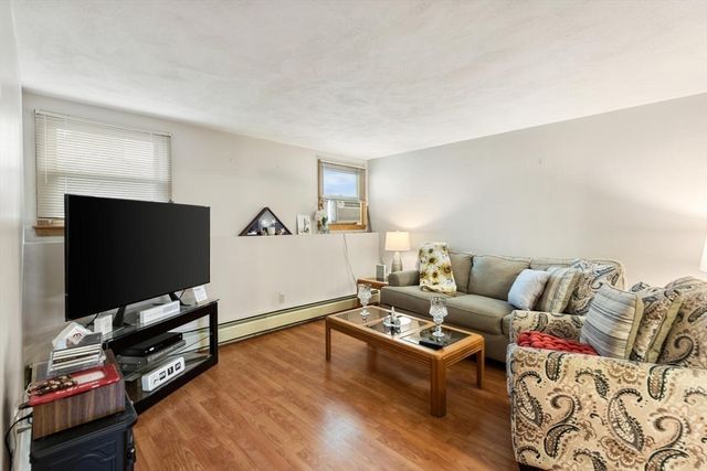 62 Adams St, Revere, MA 02151