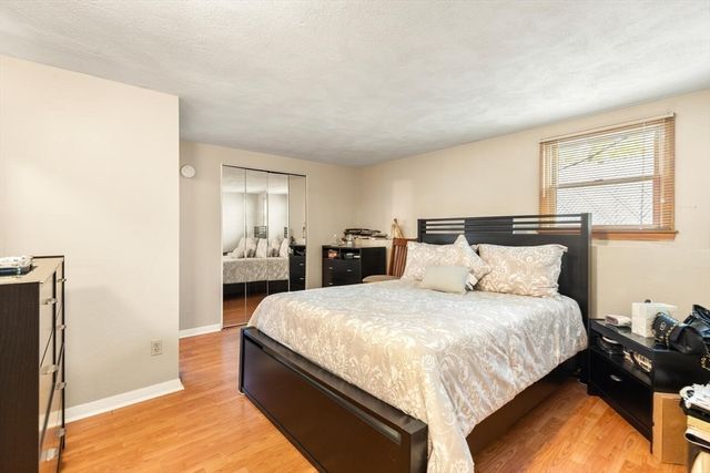 62 Adams St, Revere, MA 02151