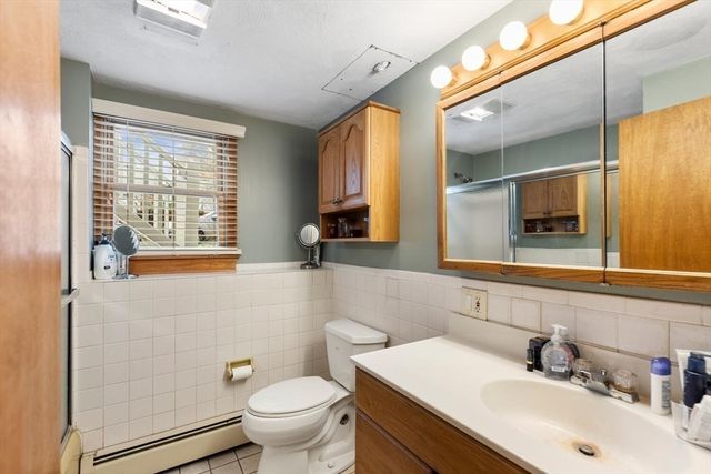 62 Adams St, Revere, MA 02151