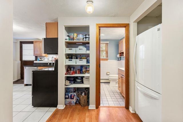 62 Adams St, Revere, MA 02151