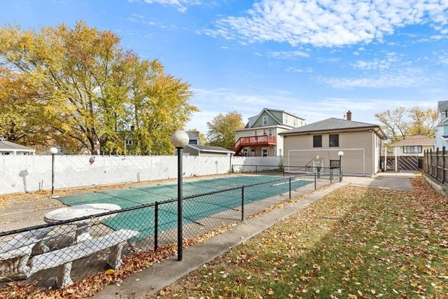 62 Adams St, Revere, MA 02151