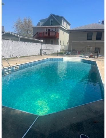 62 Adams St, Revere, MA 02151