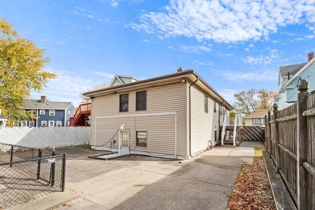 62 Adams St, Revere, MA 02151