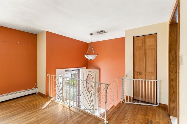 62 Adams St, Revere, MA 02151