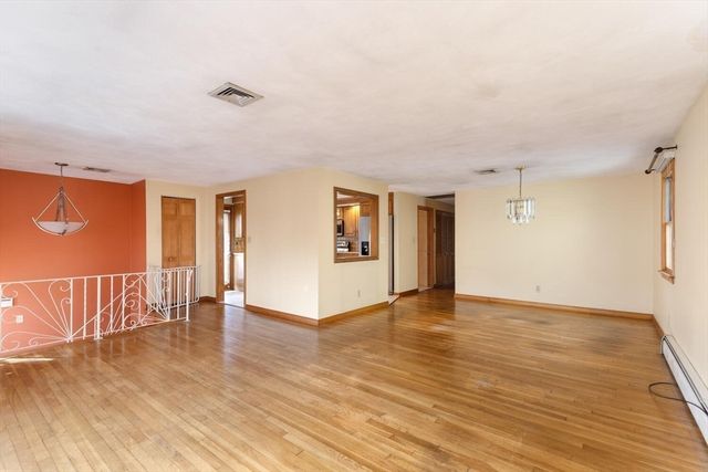 62 Adams St, Revere, MA 02151