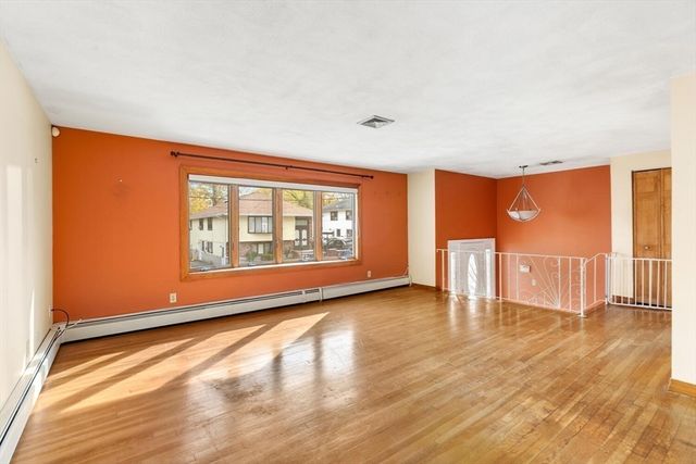 62 Adams St, Revere, MA 02151