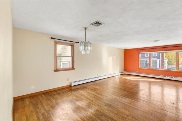 62 Adams St, Revere, MA 02151