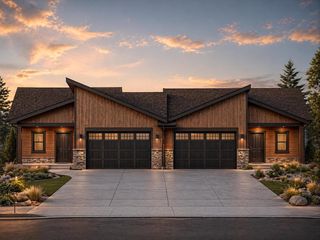 254 Whitetail Lane #13, Deerfield, WI 53531