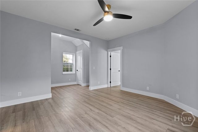 3205 Burroughs Street, Savannah, GA 31405