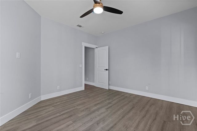 3205 Burroughs Street, Savannah, GA 31405