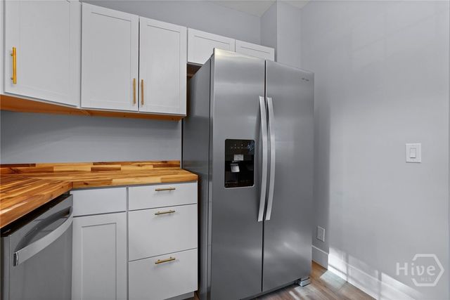 3205 Burroughs Street, Savannah, GA 31405