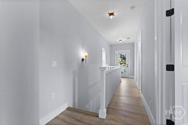 3205 Burroughs Street, Savannah, GA 31405