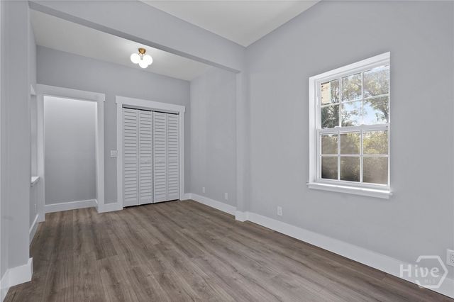 3205 Burroughs Street, Savannah, GA 31405