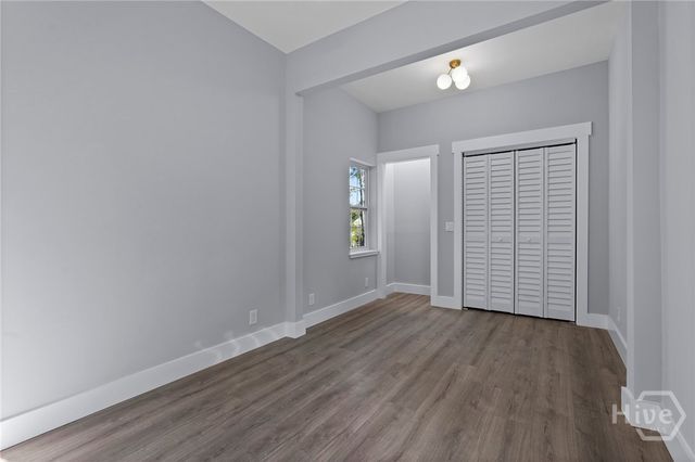 3205 Burroughs Street, Savannah, GA 31405