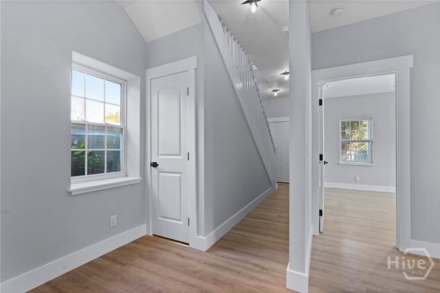 3205 Burroughs Street, Savannah, GA 31405