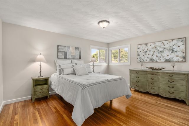 6 Royce Road, Framingham, MA 01701