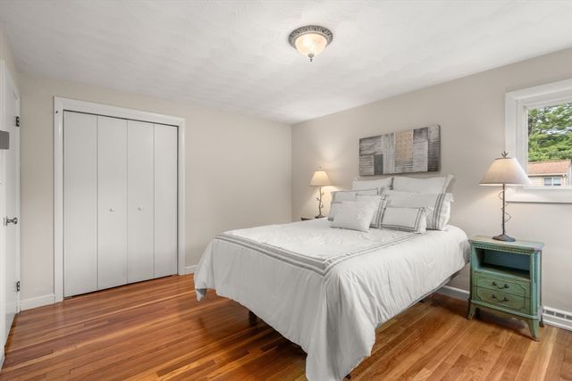 6 Royce Road, Framingham, MA 01701