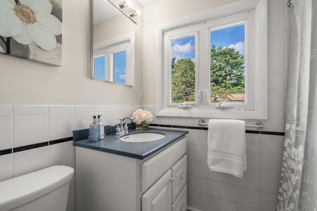 6 Royce Road, Framingham, MA 01701