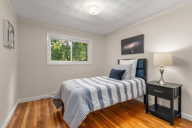 6 Royce Road, Framingham, MA 01701