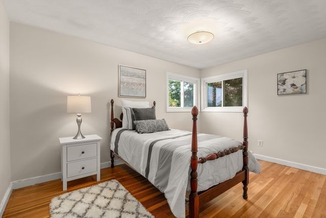 6 Royce Road, Framingham, MA 01701