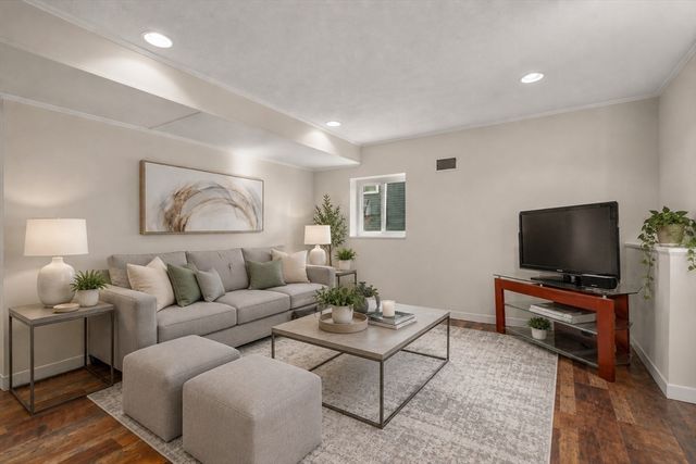 6 Royce Road, Framingham, MA 01701