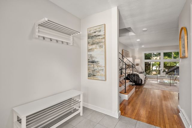 6 Royce Road, Framingham, MA 01701