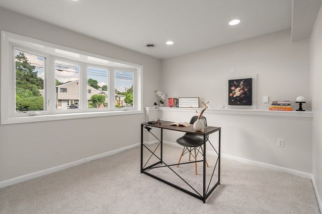 6 Royce Road, Framingham, MA 01701