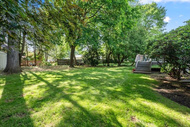 6 Royce Road, Framingham, MA 01701