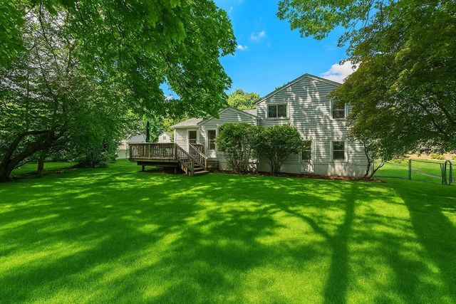 6 Royce Road, Framingham, MA 01701