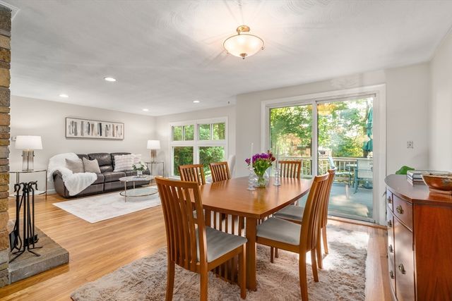 6 Royce Road, Framingham, MA 01701