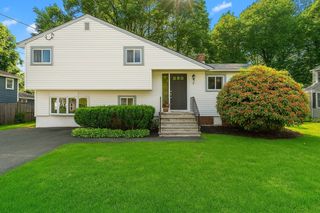 6 Royce Road, Framingham, MA 01701
