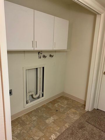 1797 E Solar Avenue, Fresno, CA 93720