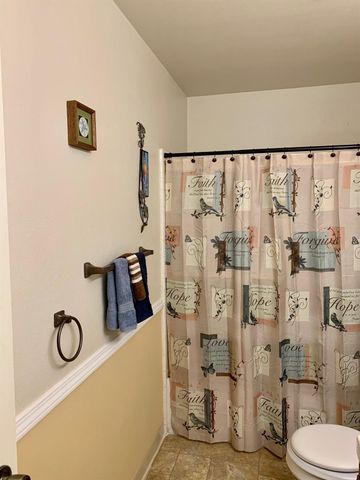 1797 E Solar Avenue, Fresno, CA 93720