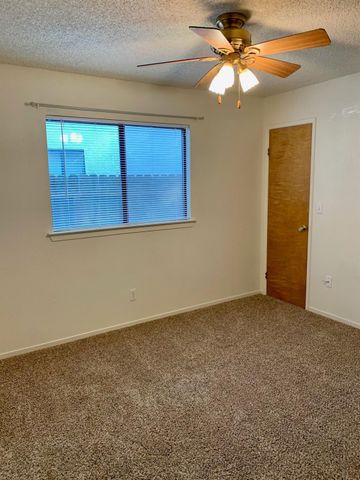 1797 E Solar Avenue, Fresno, CA 93720