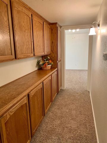 1797 E Solar Avenue, Fresno, CA 93720