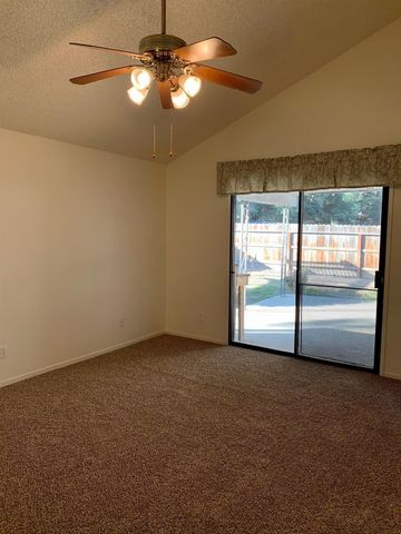 1797 E Solar Avenue, Fresno, CA 93720