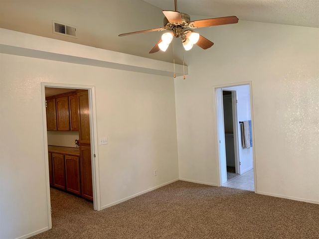 1797 E Solar Avenue, Fresno, CA 93720