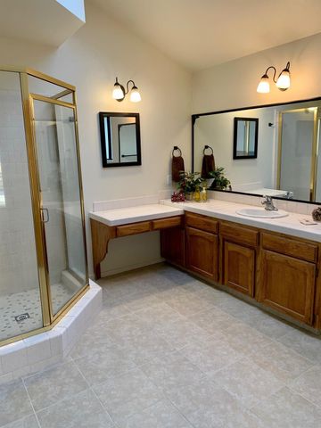 1797 E Solar Avenue, Fresno, CA 93720