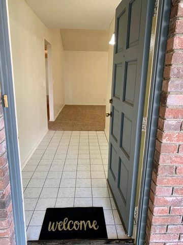 1797 E Solar Avenue, Fresno, CA 93720