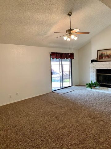 1797 E Solar Avenue, Fresno, CA 93720