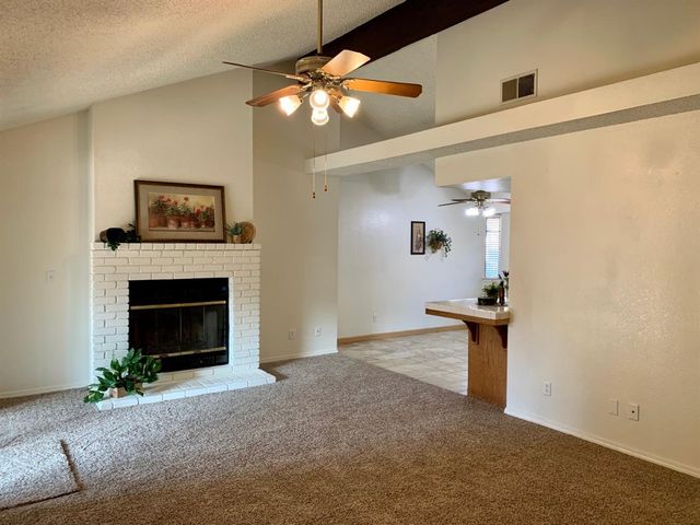 1797 E Solar Avenue, Fresno, CA 93720