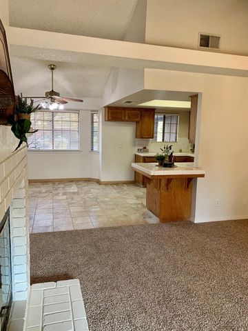 1797 E Solar Avenue, Fresno, CA 93720