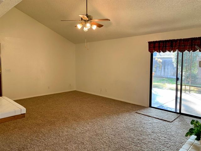 1797 E Solar Avenue, Fresno, CA 93720