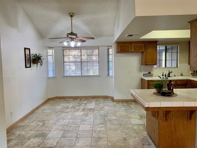 1797 E Solar Avenue, Fresno, CA 93720