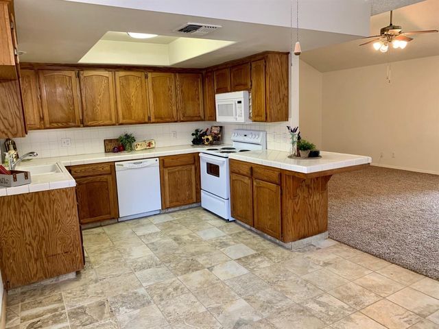 1797 E Solar Avenue, Fresno, CA 93720